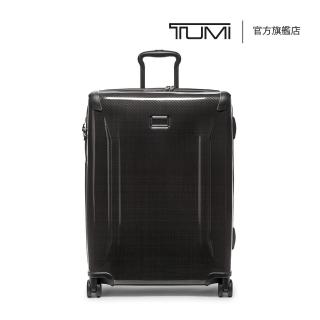 【TUMI】Tegra Lite 短程旅行 26 吋可擴充套件行李箱(TUMI 官方旗艦店)