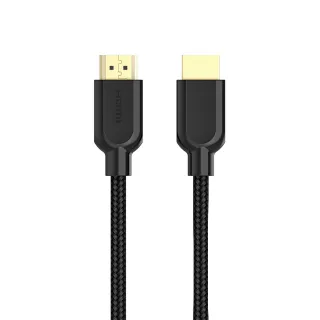 【Soodatek】HDMI 2.0 公對公 4K 4.5M HDMI線(SHDA20-PV450BL)