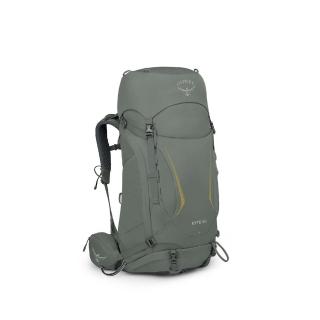 【Osprey】KYTE 48 女 登山揹包 洛基溪綠(10004788)