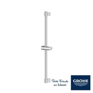 【德國GROHE】New Tempesta 60cm滑桿(27523001)