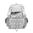 【CHANEL 香奈兒】x Dior x LV 經典包袋(多款)