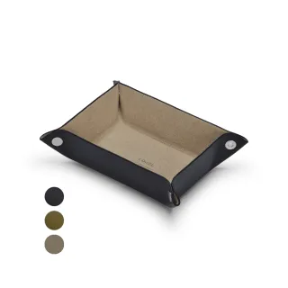 【LOJEL】ILOJ 小收納盤