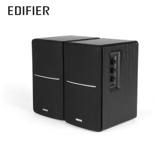 【EDIFIER】2.0聲道 藍芽喇叭 R1280DB