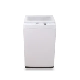 【TOSHIBA 東芝】10.5KG 變頻 超微奈米泡泡 沖浪洗淨 直立式洗衣機(AW-DUK1150HG)