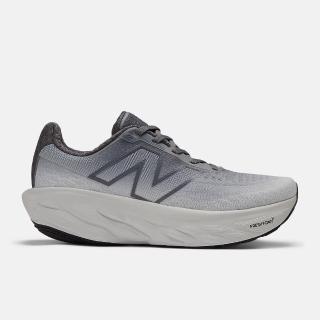 【NEW BALANCE】NB 慢跑鞋 女鞋 運動鞋 緩震 灰白 W108014G-D楦(4654)