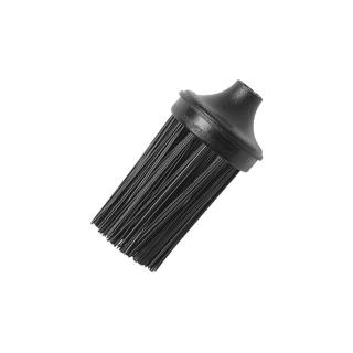 【DREMEL 精美】高效電動清潔機 Versa 清潔刷 粗廣頭