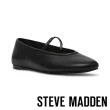 【steve madden】品牌精選平底鞋/拖鞋/休閒鞋(任選均一價)