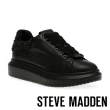 【steve madden】品牌精選平底鞋/拖鞋/休閒鞋(任選均一價)