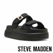【steve madden】品牌精選平底鞋/拖鞋/休閒鞋(任選均一價)