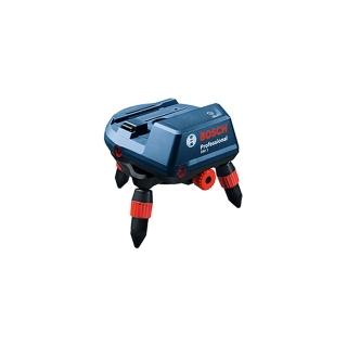 【BOSCH 博世】專用旋轉底座 RM3 GCL 2-50 CG 專用(RM3+RC2)