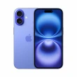 【Apple】iPhone 16 Plus(256G/6.7吋)(犀牛盾防摔殼組)
