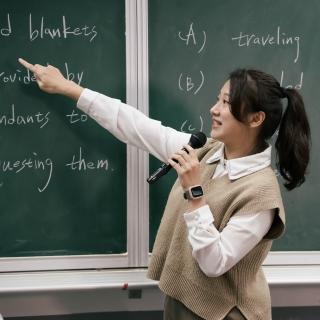 【CAROL 佳樂電子】教學演講用 無線藍牙升級麥克風套組 手握式 充電版(BTM-510CD + GS77S)