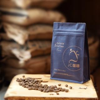 【JC咖啡】哥斯大黎加 卡內特莊園 音樂家系列 葡萄乾蜜處理 咖啡豆1包│淺焙(半磅;230g;巴哈/蕭邦/莫札特)