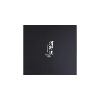 【Driver】河野流咖啡濾紙 1-2cup(40入 咖啡濾紙 V型濾紙 V60 錐形濾紙 咖啡器具 手沖咖啡)