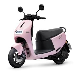 【Gogoro】Delight(GM7R2)