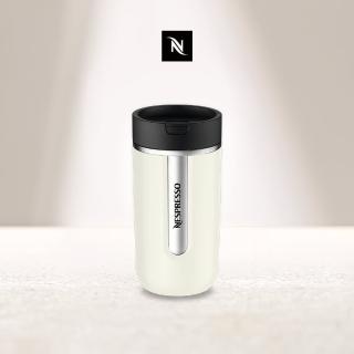【Nespresso】TRAVEL 中量咖啡隨行杯(容量: 400ml)