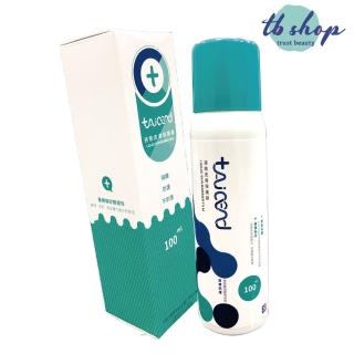 【TAICEND 泰陞】液態皮膚保護膜100ml 未滅菌