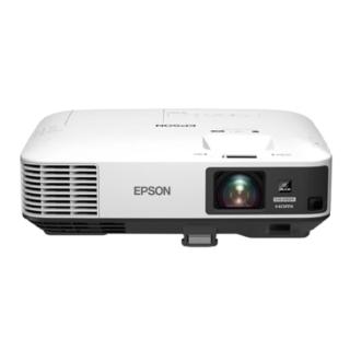 【EPSON】商務專業投影機(EB-2250U)