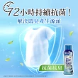 【Lenor 蘭諾】全新 衣物芳香豆 補充包 x8 /430/440/455ml(香香豆/抗菌豆/香氛精油豆)