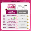 【EatBLISS 益比喜】善又美草本複方膠囊5入組(30粒/盒 國家核准.健字號.藍心湄有感推薦)