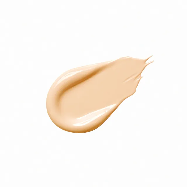 【Sulwhasoo 雪花秀】完美持妝組(完美柔焦精華粉底35ml SPF17 PA+完美柔焦輕透蜜粉 20g)