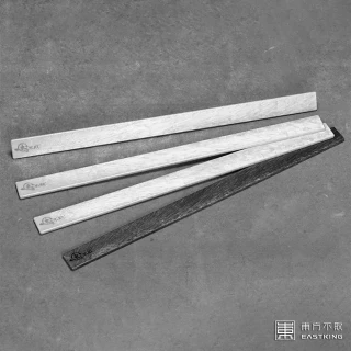 【東方不敗】QT-305 極光牌尺系列34mm(多款可選)