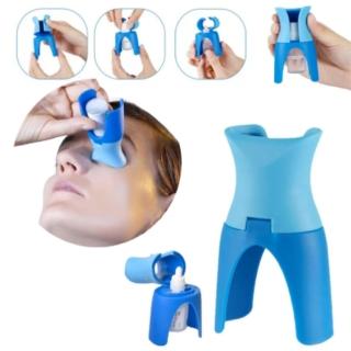【東京 Ito】便攜式眼藥水瓶通用支架(滴眼藥水 Eyedrop Bottle Dispenser)