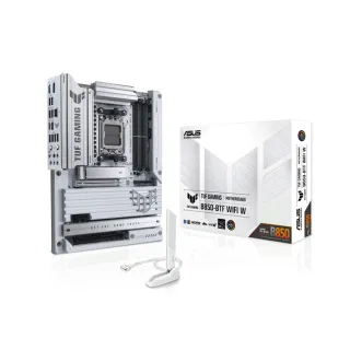 主機板-AMD系列,CPU/主機板,電腦/組件- momo購物網- 好評推薦
