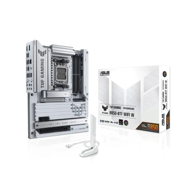 CPU/主機板,電腦/組件- momo購物網- 好評推薦-2025年10月