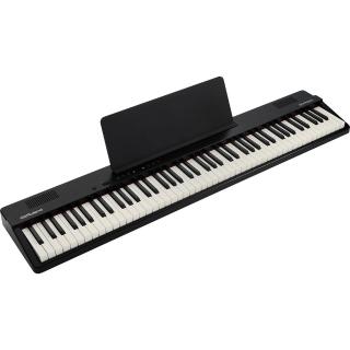 【ROLAND 樂蘭】GO88PX GoPiano(繆思樂器 臺北 桃園)