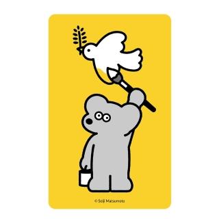 【icash 愛金卡】ANDY THE MOUSE icash2.0