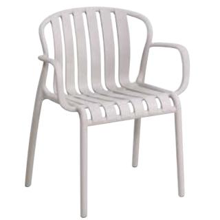【AS 雅司設計】AS雅司-伊洛餐椅-59*45*79cm