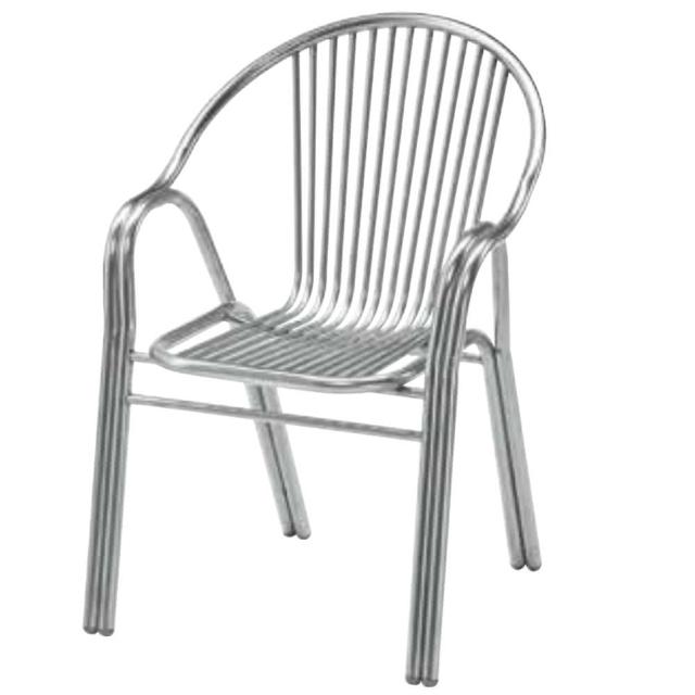 【AS 雅司設計】AS雅司-夏斯造型椅-58*57*83cm