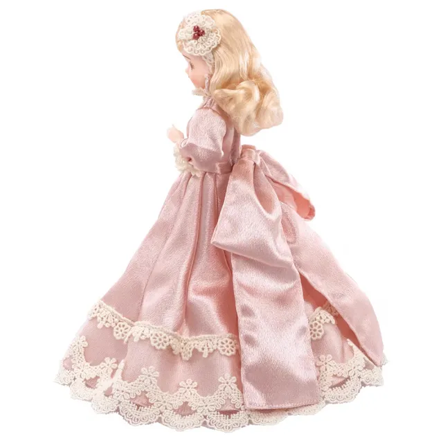【TAKARA TOMY】Licca 莉卡娃娃 Photogenic LiccA-2025慶生莉卡