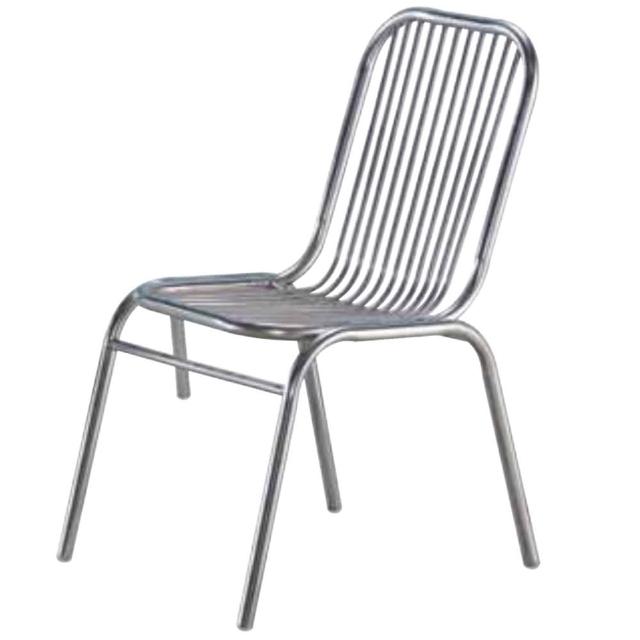 【AS 雅司設計】AS雅司-西多拉造型椅-43*38*84cm