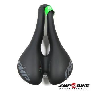 【Selle SMP】義大利 Selle SMP TRK 長途舒適型座墊 Medium/Large 減壓坐墊(公路車/登山車/通勤)