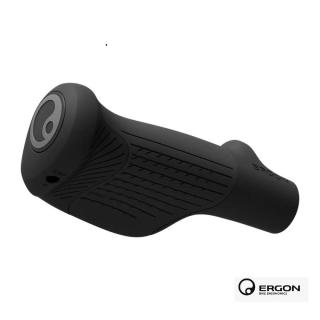 【ERGON】ERGON GT1 Touring 電動自行車 人體工學把手 旅行握把 長距離握把(人間肉球 自行車)