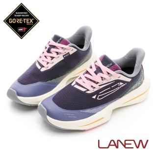【LA NEW】GORE-TEX INVISIBLE FIT 3代隱形防水運動鞋(女230624773)