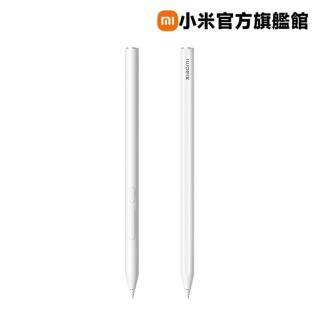 【小米】官方旗艦館 Xiaomi 焦點觸控筆(白色)
