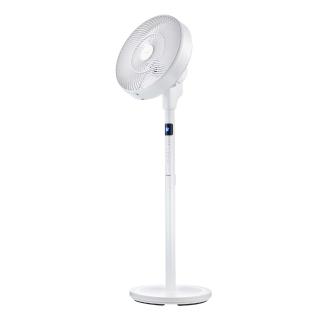 【AIRMATE 艾美特】12吋DC垂直仰角遙控立地電扇FS30C003R
