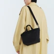 【PORTER INTERNATIONAL】品牌週限定★經典手提肩背兩用包(均一價)