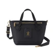 【PORTER INTERNATIONAL】品牌週限定★經典手提肩背兩用包(均一價)