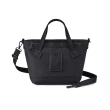 【PORTER INTERNATIONAL】品牌週限定★經典手提肩背兩用包(均一價)