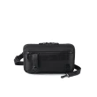 【PORTER INTERNATIONAL】品牌週限定★經典手提肩背兩用包(均一價)