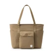 【PORTER INTERNATIONAL】品牌週限定★經典手提肩背兩用包(均一價)