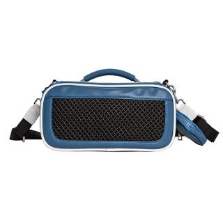 適用Bose SoundLink Max 音響收納包(喇叭收納包)