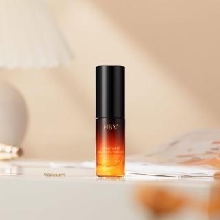 【HBN】α-熊果曜白微精華乳 10ml 原白乳(美白/維生素C/熊果素/維生素E/積雪草/)