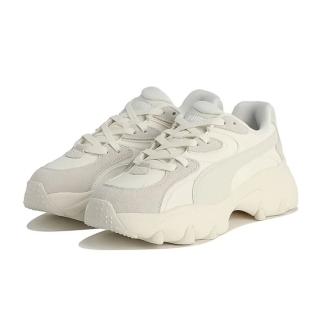 【PUMA】Pulsar Lite Wns 休閒 運動鞋 女性 增高 厚底(40185803)