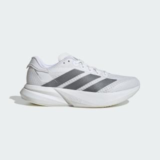 【adidas 愛迪達】DURAMO SPEED 2 跑鞋 慢跑鞋 運動鞋 女鞋 IH8210