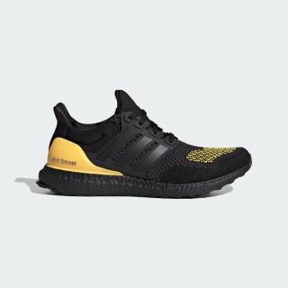 【adidas 愛迪達】ULTRABOOST 1.0 跑鞋 慢跑鞋 運動鞋 男鞋 JQ2273